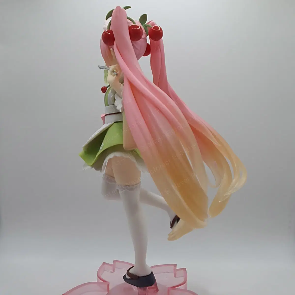 thumbnail-5